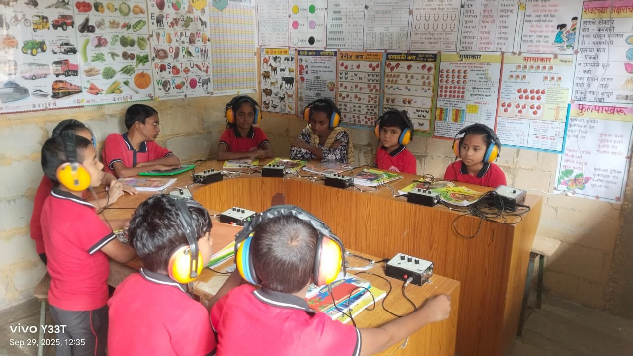 WhatsApp Image 2026-02-07 at 5.36.44 PM