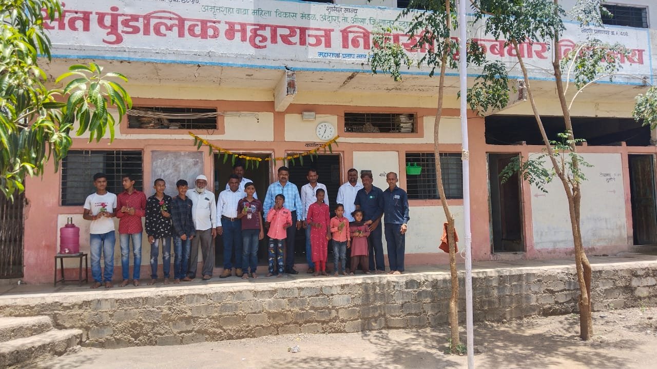 WhatsApp Image 2026-02-07 at 5.36.51 PM (1)