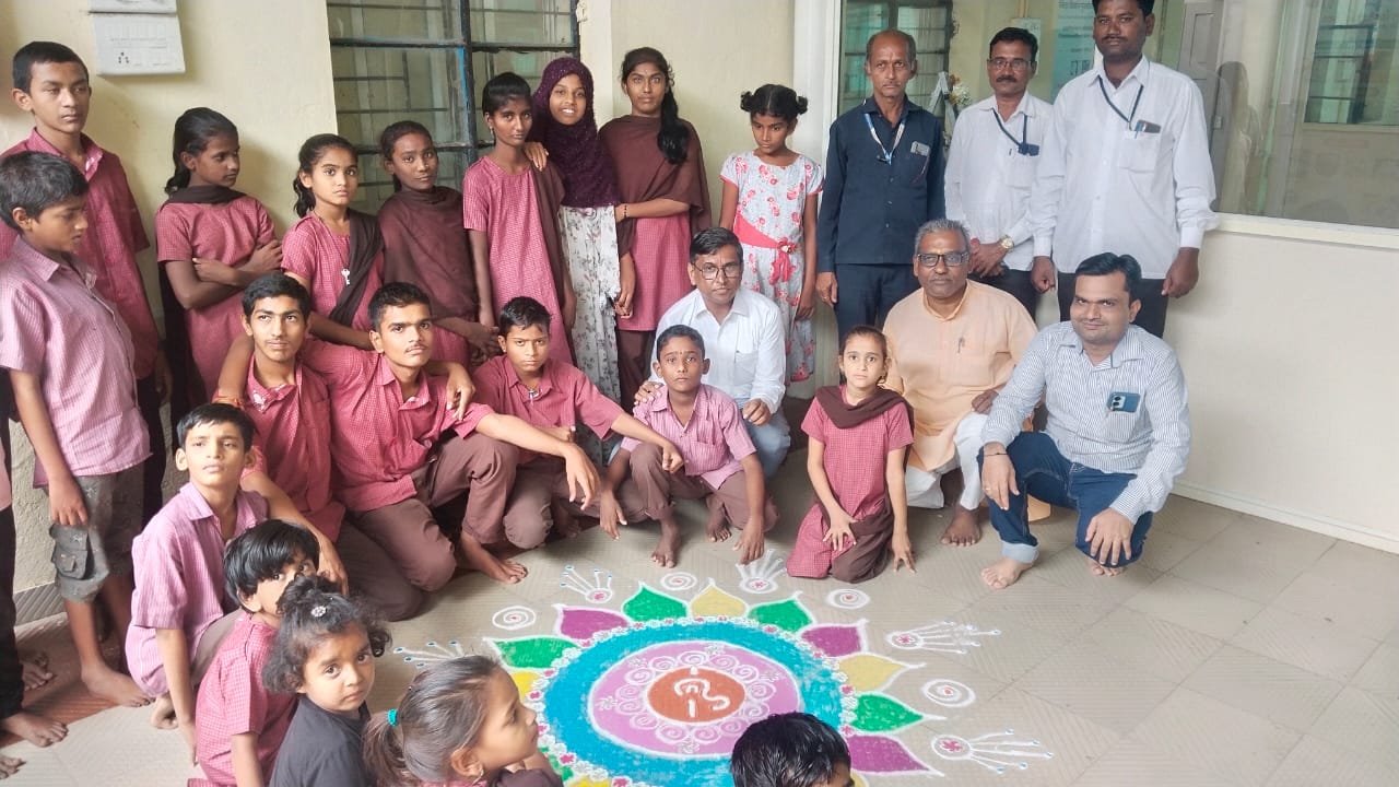 WhatsApp Image 2026-02-07 at 5.36.51 PM