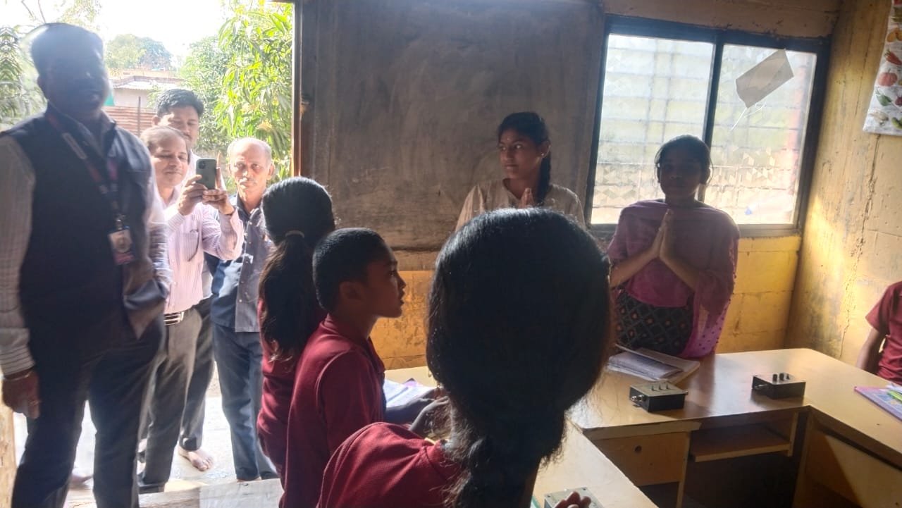 WhatsApp Image 2026-02-07 at 5.36.52 PM