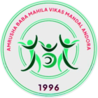 amrushababamahilamandal.in